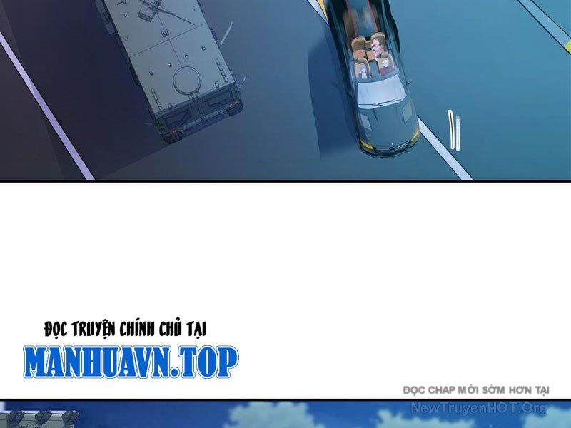 Mạt Nhật Trùng Sinh, Ta Thành Lập Chiến Đội Nữ Thần Chương 12 Ảnh 50