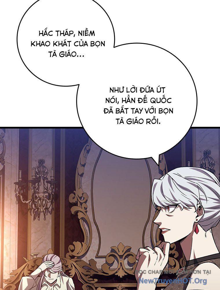Thực Long Ma Pháp Sư Chương 107 Ảnh 104