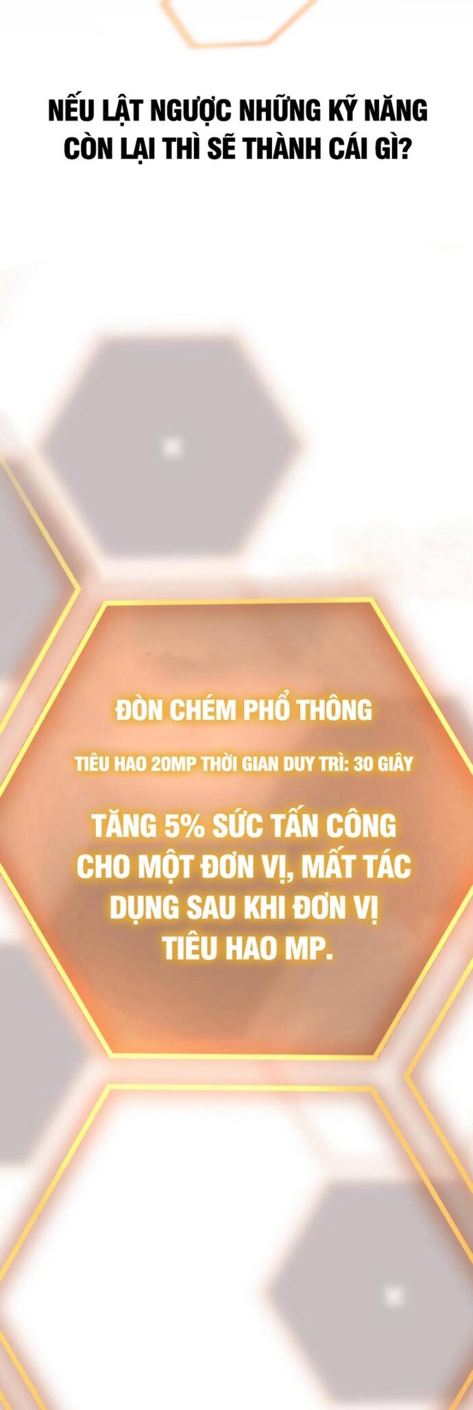 Trọng Khải Dị Thế: Ta Dùng Gương Thần Trở Thành Vô Địch Chương 2 Ảnh 6