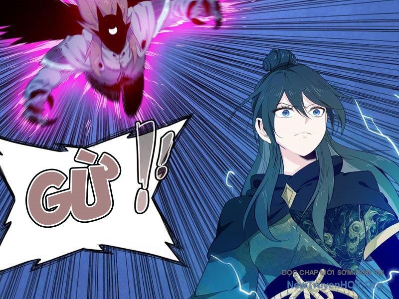 Xuyên Không Thành Ma Tôn Pháo Hôi? Nhưng Ta Là Streamer Công Lược Chương 6 Ảnh 114