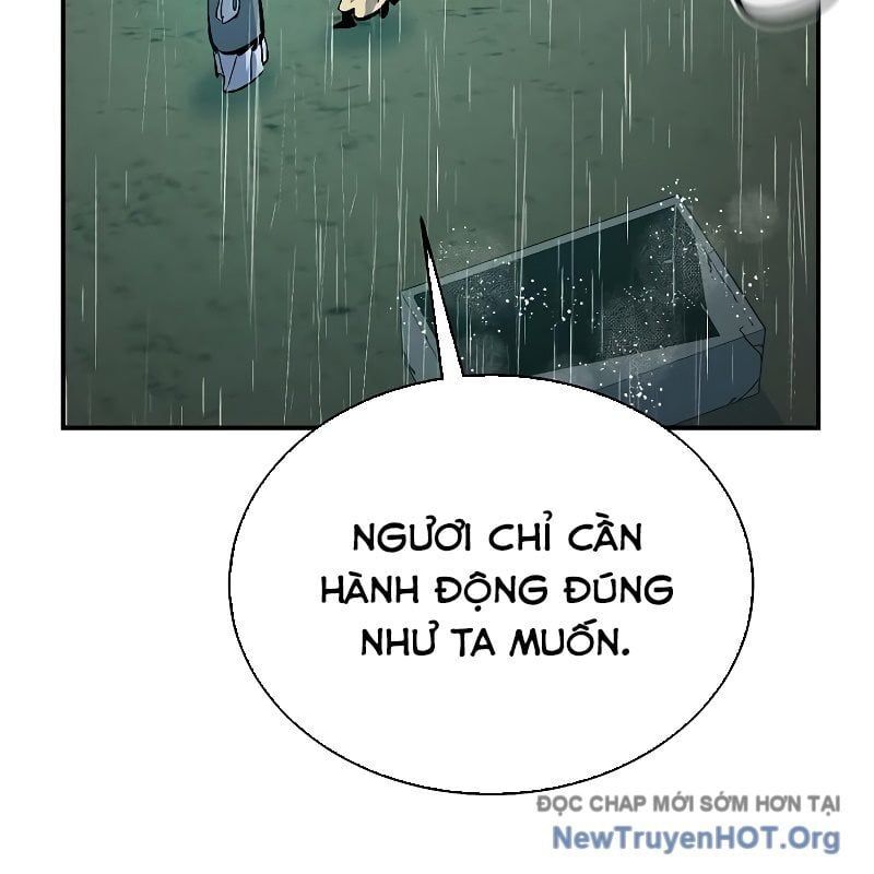 Độc Cô Tử Linh Sư Chương 183 Ảnh 124