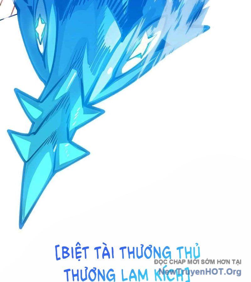 Tôi Chỉ Là Người Khuân Vác Trong Hầm Ngục Chương 26 Ảnh 92