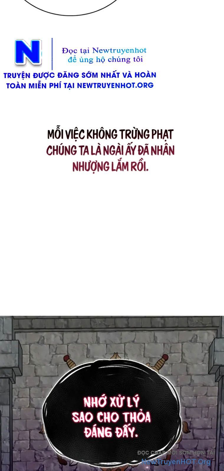 Tôi Không Tài Năng Đến Thế Đâu Chương 92 Ảnh 34