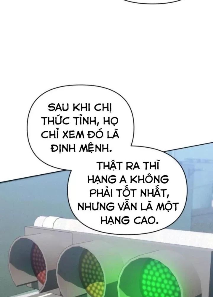 Hunter Của Lớp Gà Con Đang Báo Hiếu! Chương 35 Ảnh 56