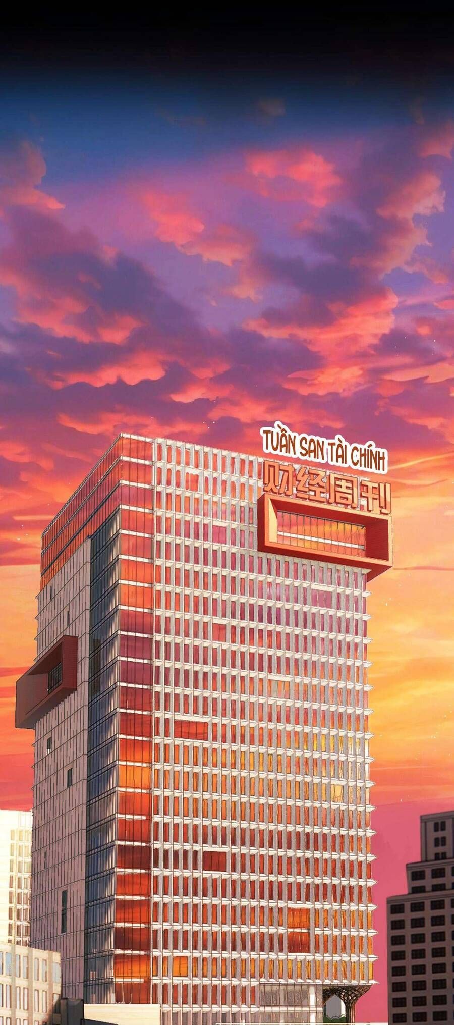 Tôi Cũng Muốn Làm Mợ Út Chương 66 Ảnh 30