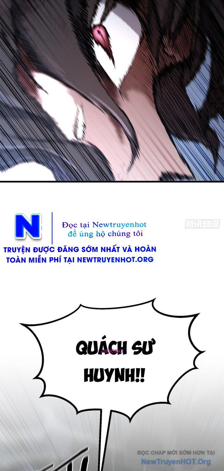 Hoa Vô Thập Nhật Công Chương 31 Ảnh 99