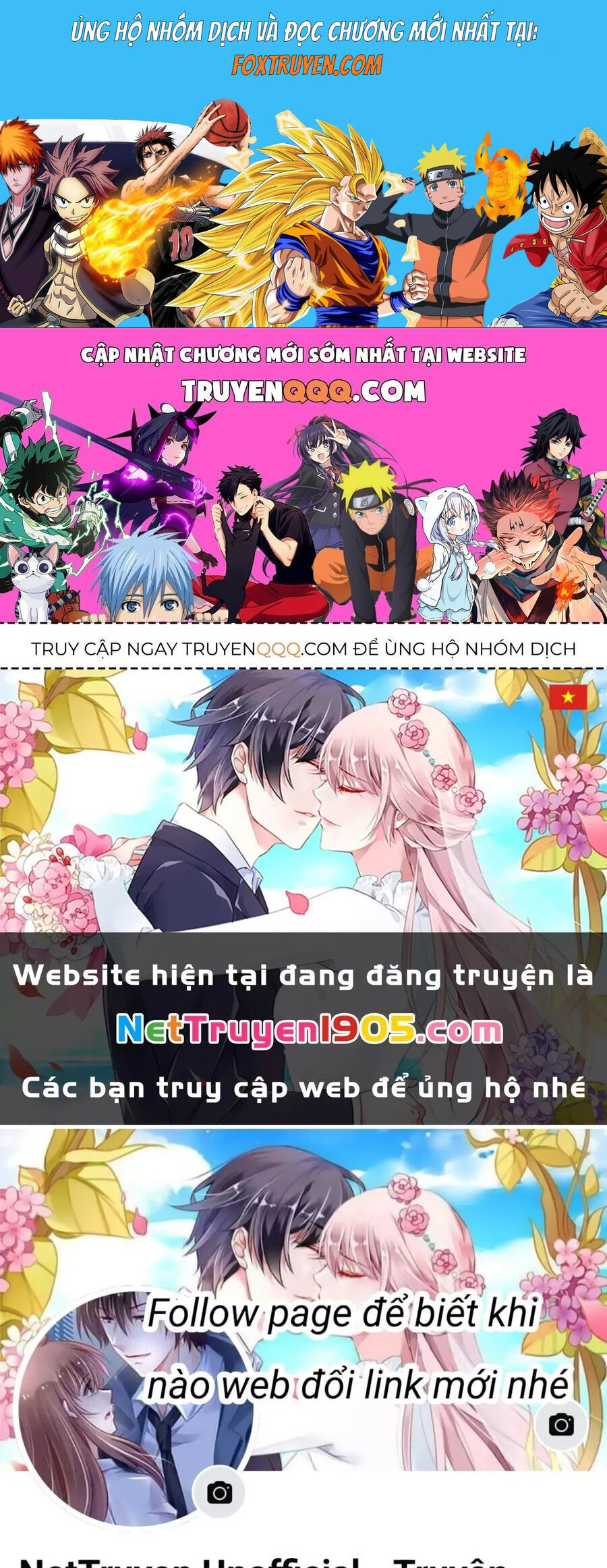 Bé Sơ Trung Sasha Và Thằng Bạn Otaku Cùng Lớp Chương 24 Ảnh 2