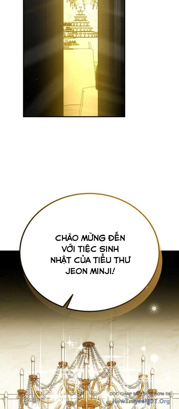 Tôi Sẽ Vực Dậy Gia Tộc Này Chương 40 Ảnh 26