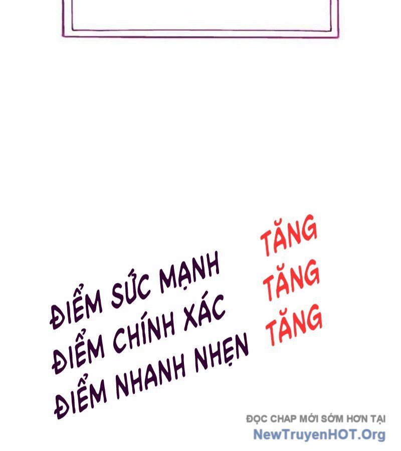 Tôi Chỉ Là Người Khuân Vác Trong Hầm Ngục Chương 26 Ảnh 151