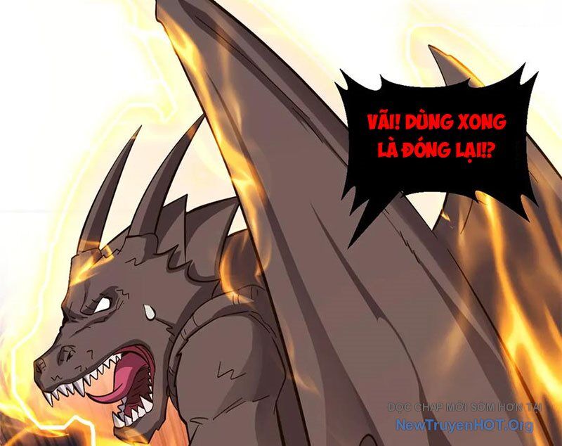 Cửa Hàng Sủng Thú Siêu Thần Chương 190 Ảnh 72