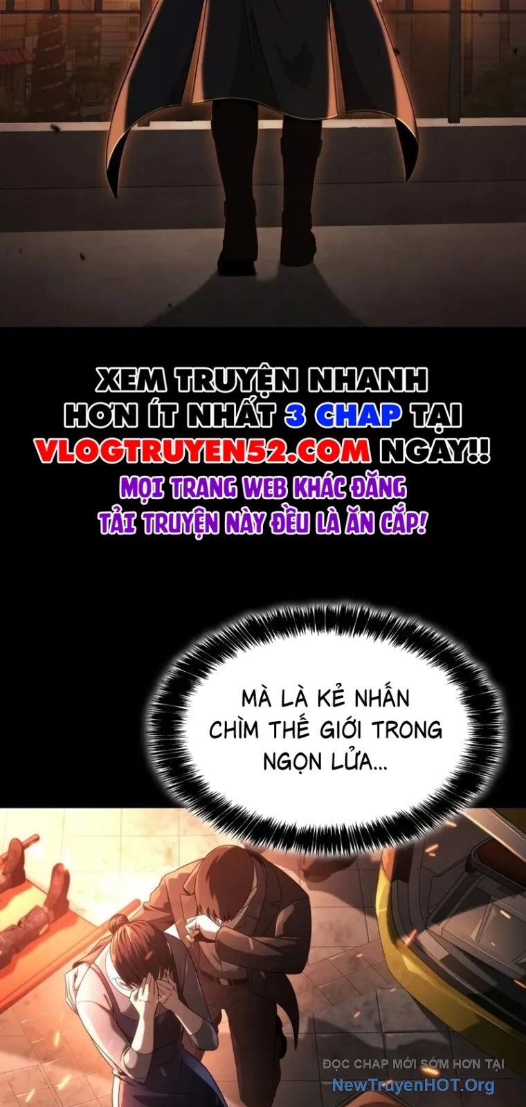 Người Chơi Tài Năng Điên Cuồng Chương 19 Ảnh 35