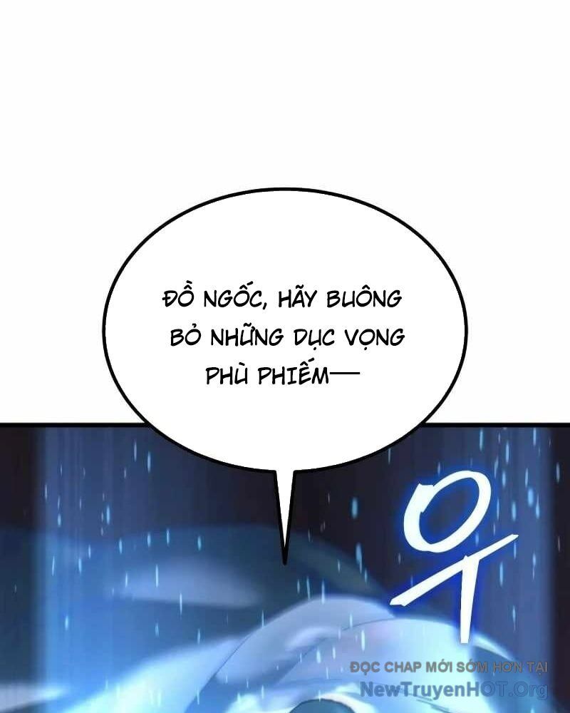 Hồi Quy Nhưng Thế Giới Vẫn Bình Yên Chương 28 Ảnh 24