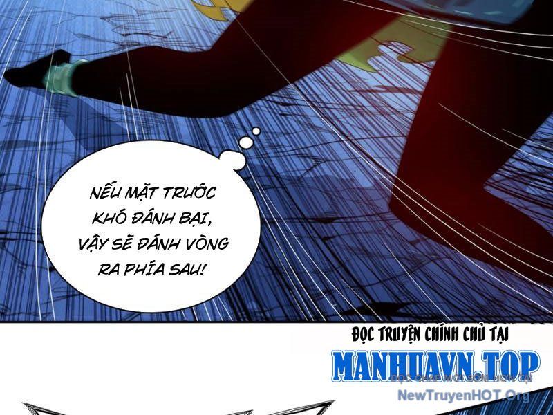 Xuyên Không Thành Ma Tôn Pháo Hôi? Nhưng Ta Là Streamer Công Lược Chương 6 Ảnh 79