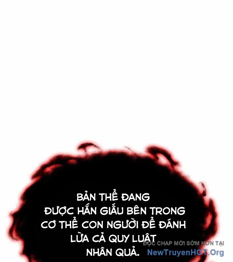 Anh Hùng Trọng Sinh Thành Trưởng Tử Nhà Công Tước Chương 85 Ảnh 148