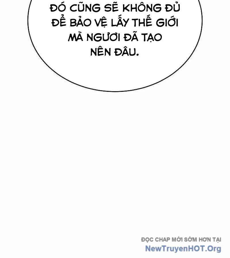 Anh Hùng Trọng Sinh Thành Trưởng Tử Nhà Công Tước Chương 85 Ảnh 107