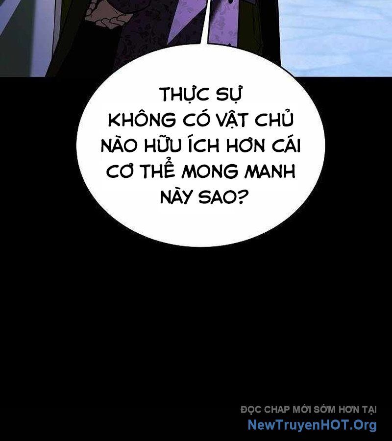 Anh Hùng Trọng Sinh Thành Trưởng Tử Nhà Công Tước Chương 85 Ảnh 14