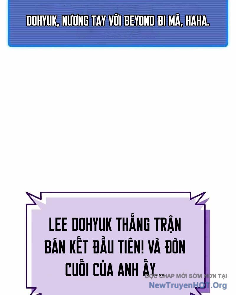 Hồi Quy Nhưng Thế Giới Vẫn Bình Yên Chương 29 Ảnh 53