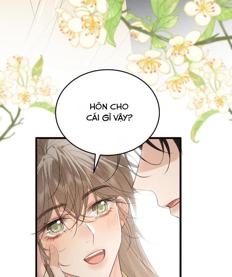 Đứt Cương Chương 26 Ảnh 68