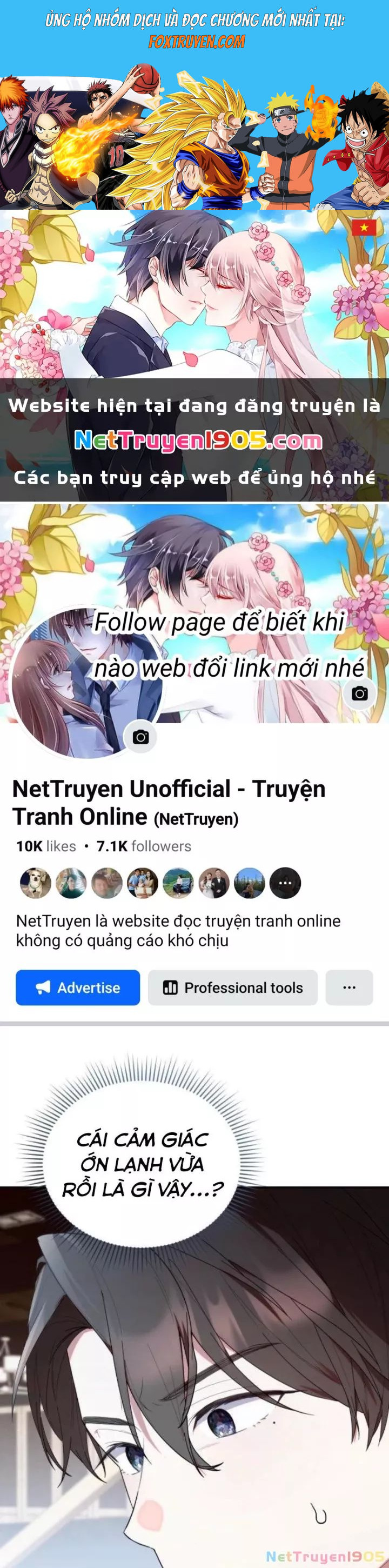 Hunter Của Lớp Gà Con Đang Báo Hiếu! Chương 34 Ảnh 2