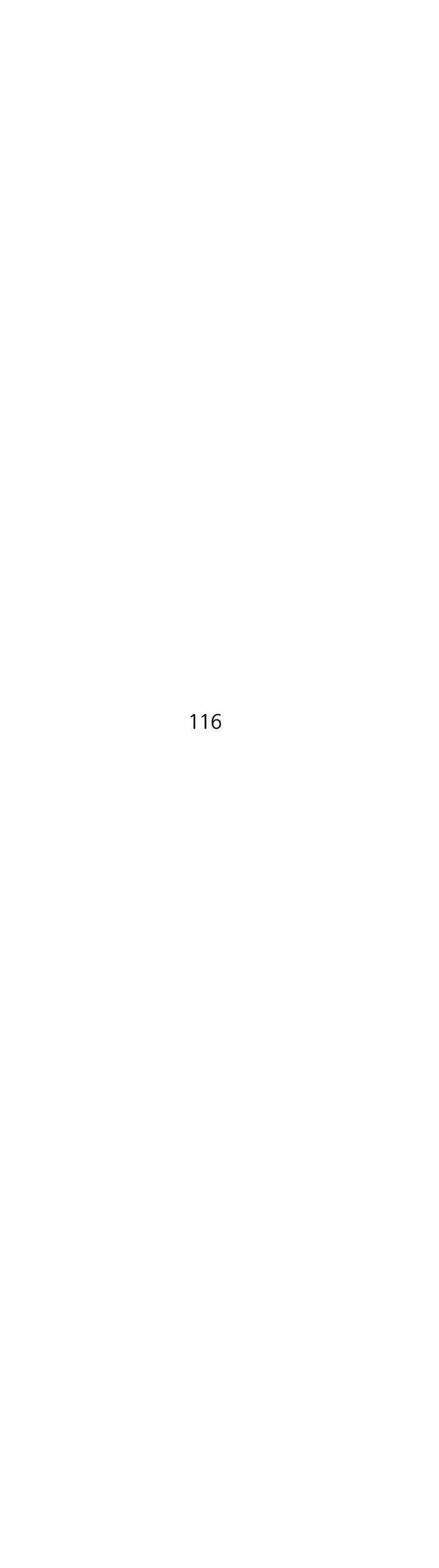 Đại Cao Thủ Chương 116 Ảnh 12