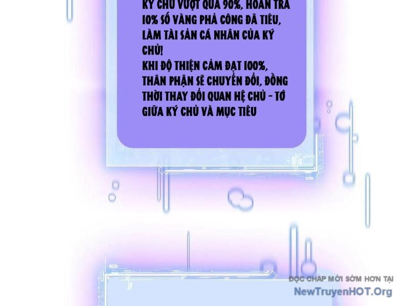 Bỏ Làm Simp Chúa, Ta Có Trong Tay Cả Tỉ Thần Hào Chương 228 Ảnh 75