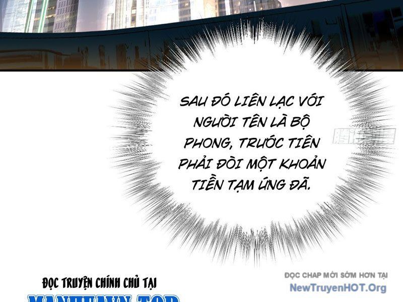 Kẻ Ký Sinh Trên Người Ta Không Dễ Chọc Chương 10 Ảnh 56