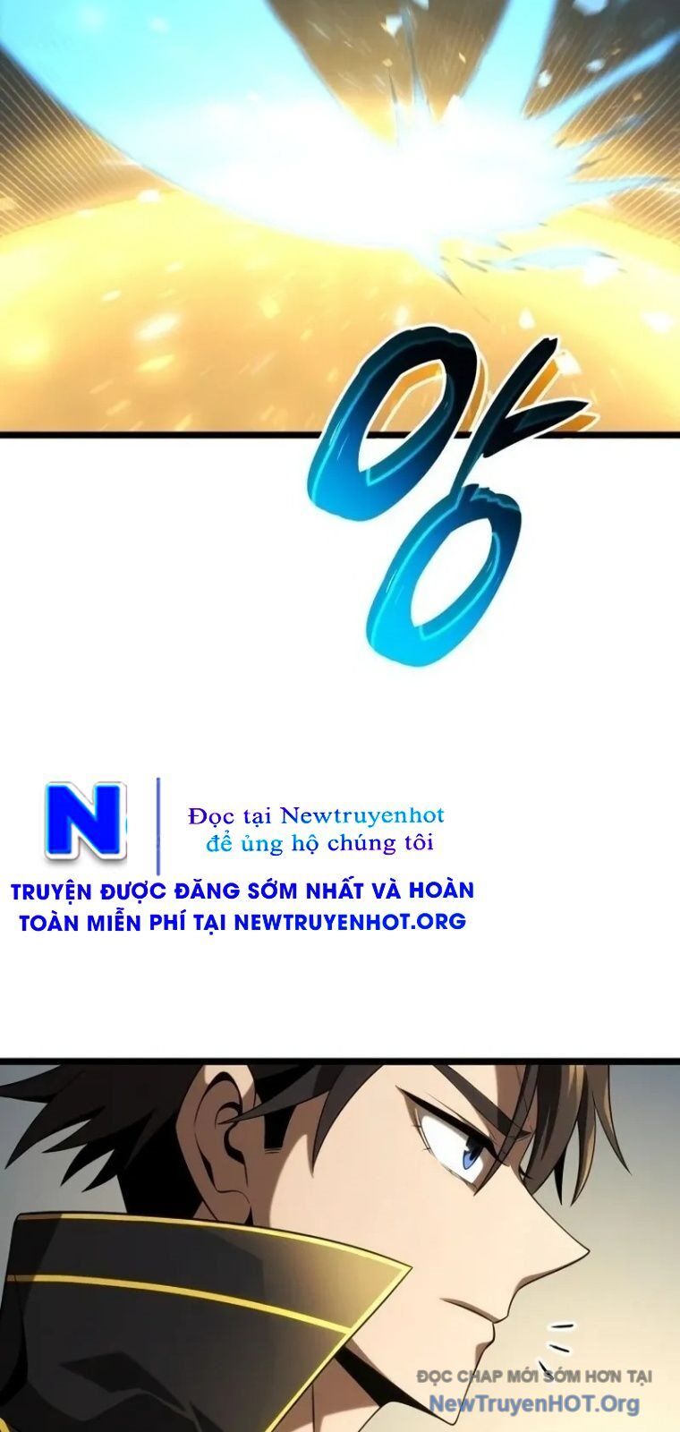 Người Chơi Tài Năng Điên Cuồng Chương 19 Ảnh 84