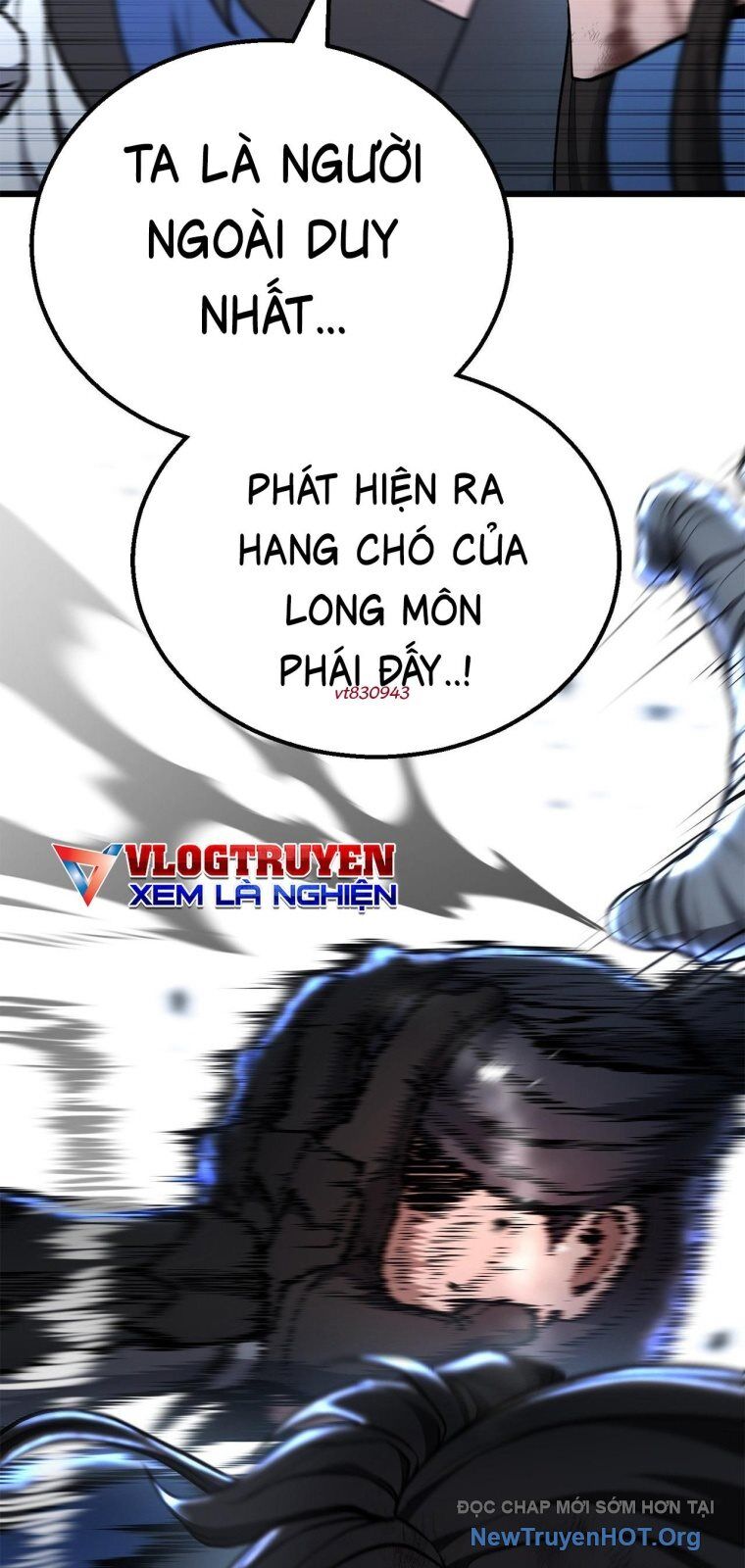 Hoa Vô Thập Nhật Công Chương 31 Ảnh 97