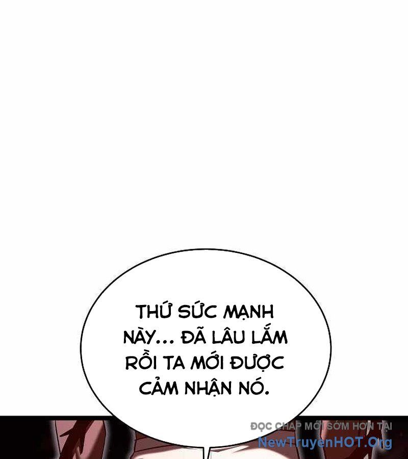 Anh Hùng Trọng Sinh Thành Trưởng Tử Nhà Công Tước Chương 84 Ảnh 96