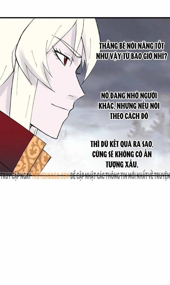 Đại Cao Thủ Chương 115 Ảnh 5
