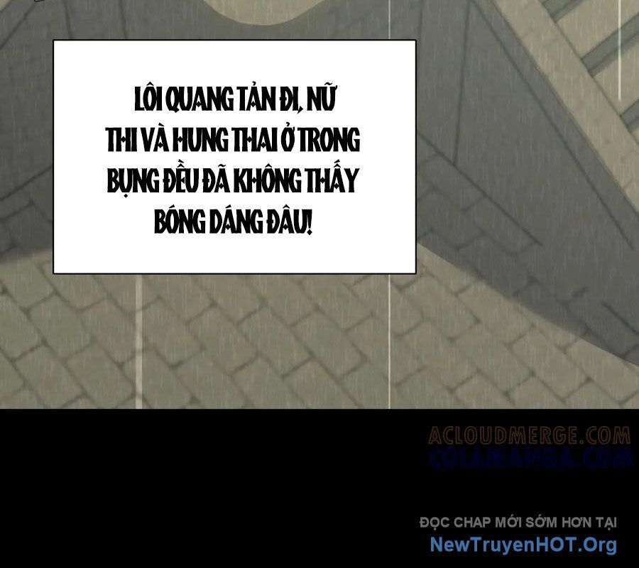 Ngày Tôi Sinh Ra, Bách Quỷ Dạ Hành, Tuyết Thi Hộ Đạo Chương 790 Ảnh 19