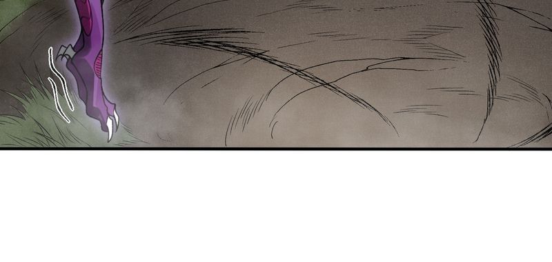 Quỷ Tiến Hóa Chương 117 Ảnh 90
