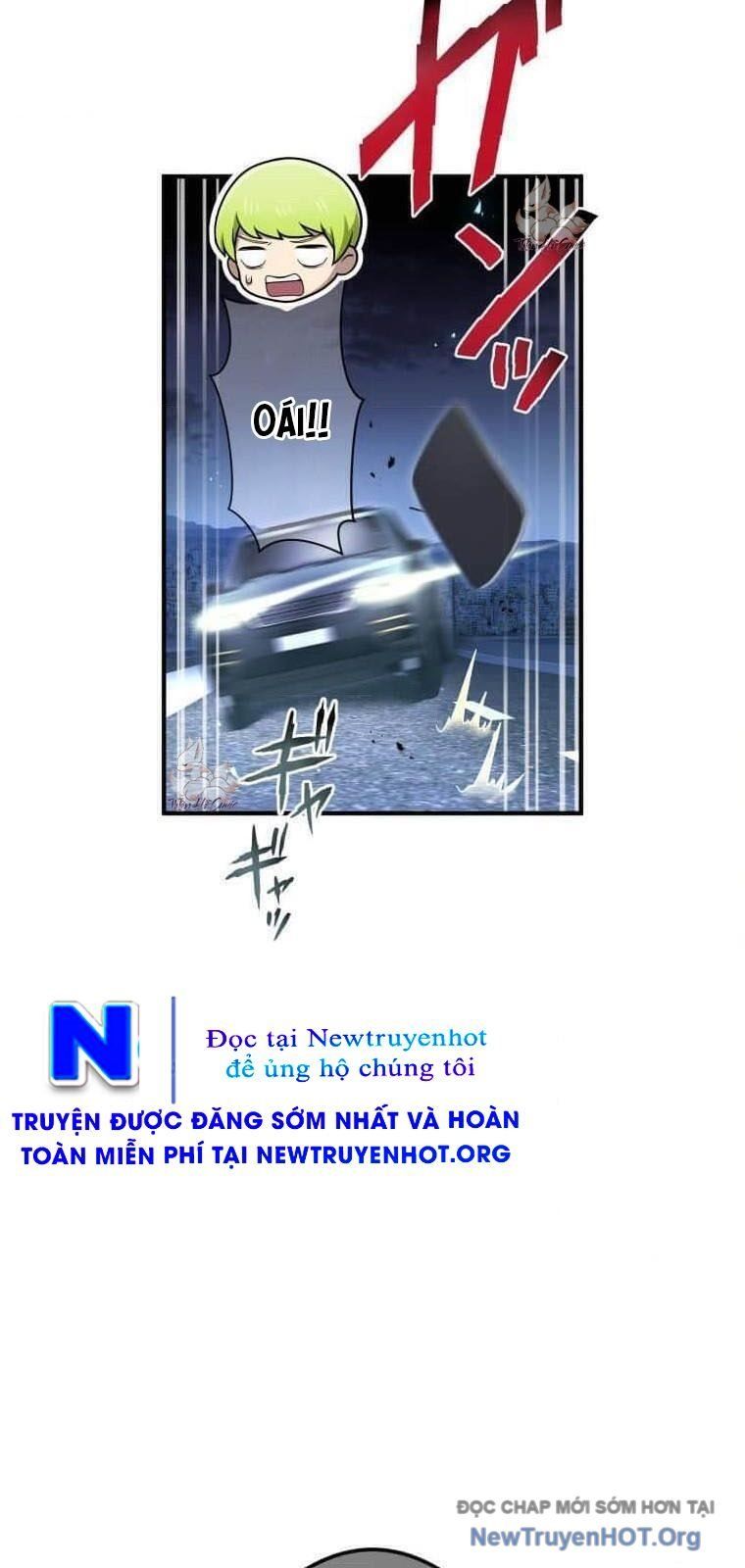 Ta Là Kẻ Siêu Việt Duy Nhất Chương 64 Ảnh 87