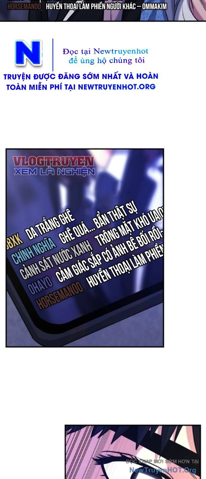 Minh Vương Chương 37 Ảnh 71