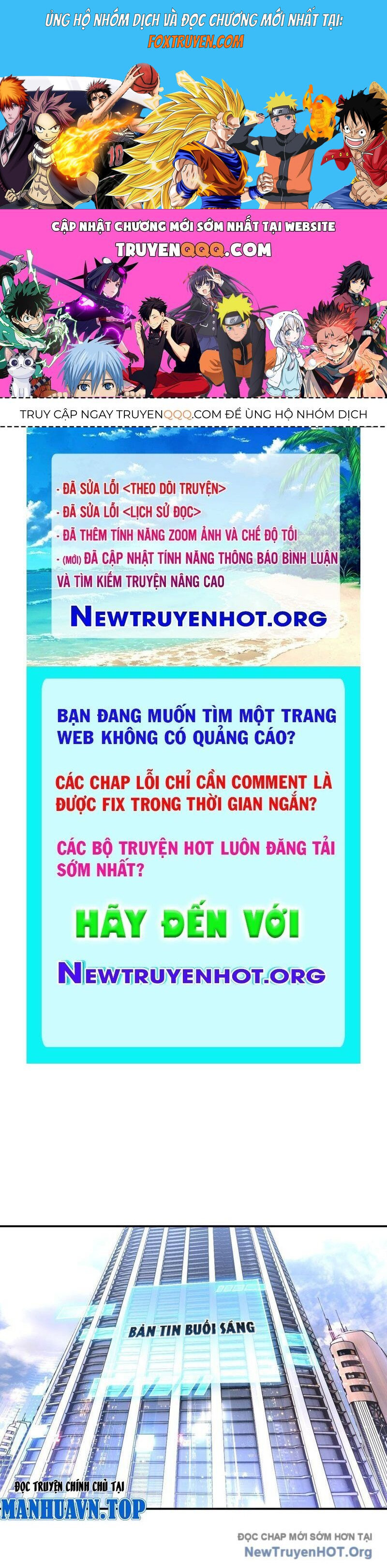 Kẻ Ký Sinh Trên Người Ta Không Dễ Chọc Chương 13 Ảnh 2