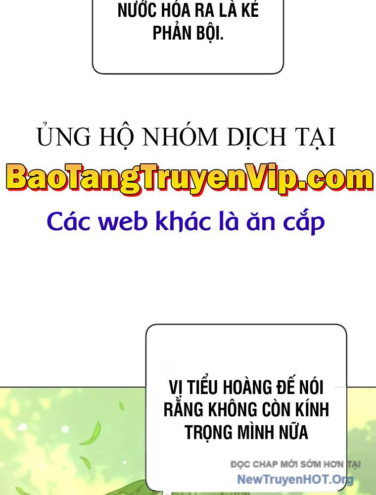 Anh Hùng Mạnh Nhất Trở Lại Chương 213 Ảnh 91