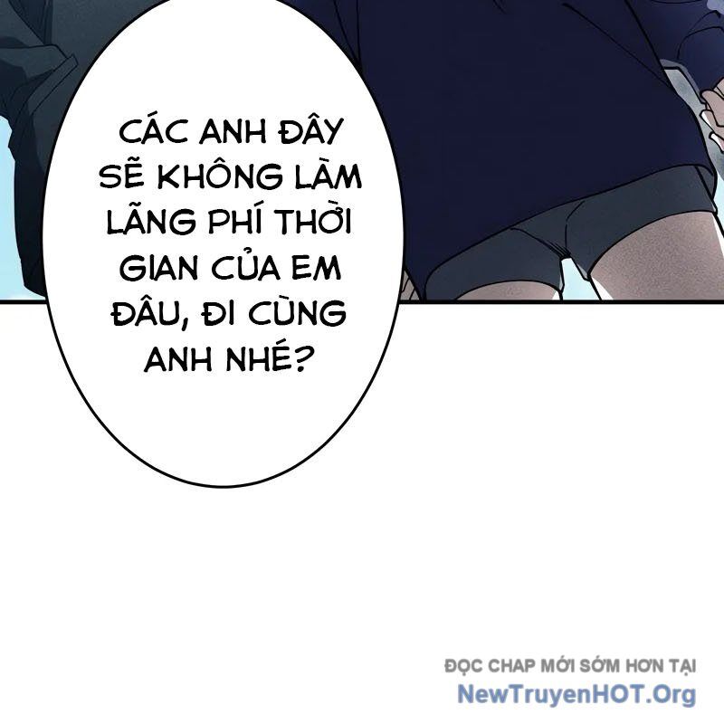Anh Hùng Tái Xuất Học Viện Chương 18 Ảnh 166