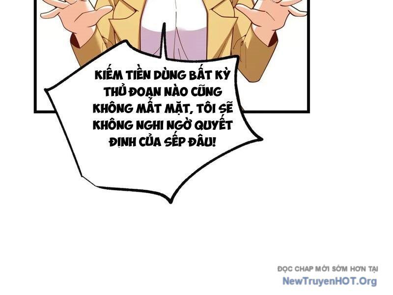 Trọng Sinh Không Làm Chạn Vương, Tôi Một Mình Nạp Game Thăng Cấp Chương 256 Ảnh 72
