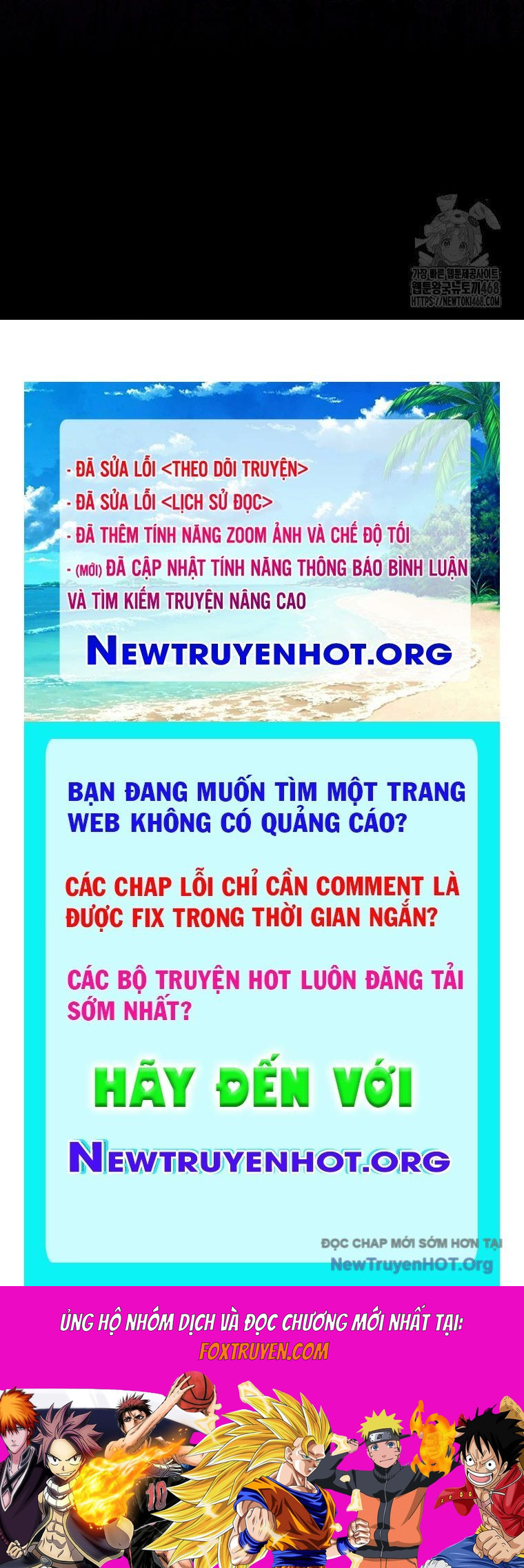 Thực Long Ma Pháp Sư Chương 107 Ảnh 136