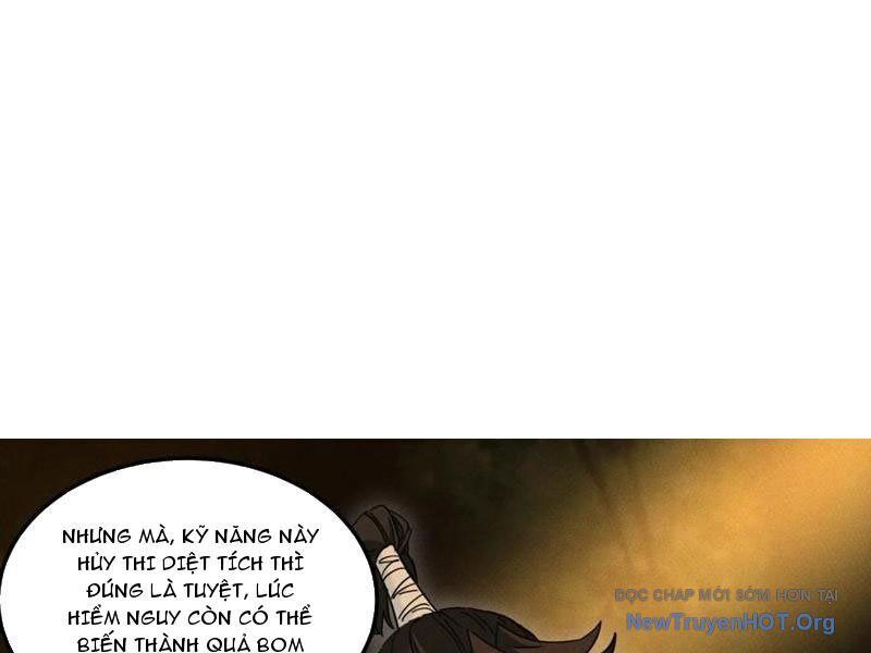 Giáo Chủ Ma Giáo Vụng Trộm Xem Ta Tu Luyện Chương 13 Ảnh 73