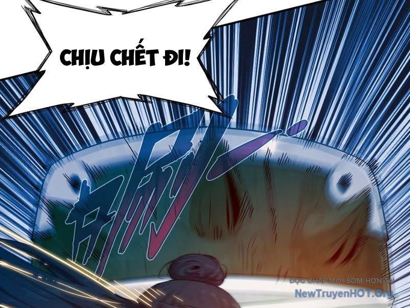 Xuyên Không Thành Ma Tôn Pháo Hôi? Nhưng Ta Là Streamer Công Lược Chương 6 Ảnh 80