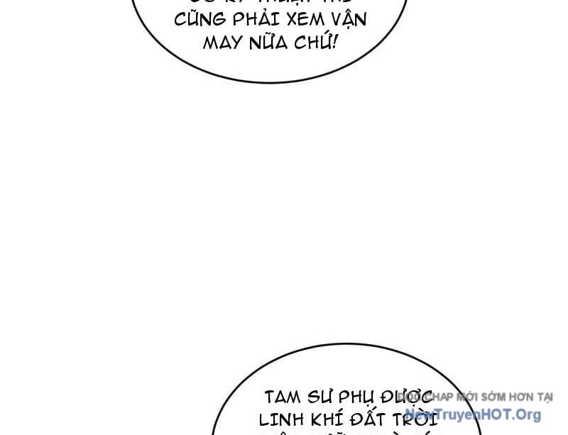 Bắt Đầu Với Tuyệt Sắc Sư Tôn: Hệ Thống Tổng Cục Phản Cốt Chương 178 Ảnh 43