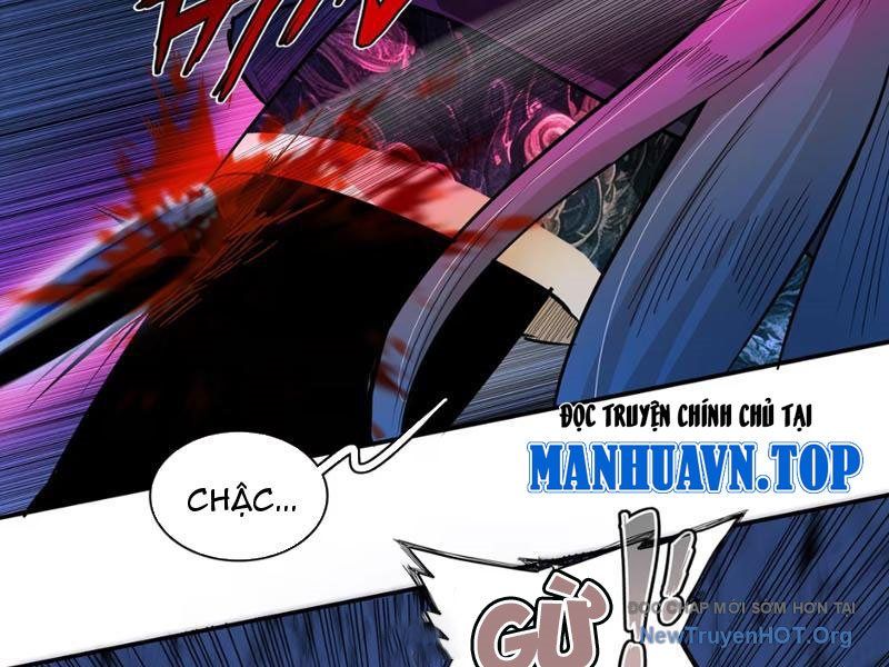 Xuyên Không Thành Ma Tôn Pháo Hôi? Nhưng Ta Là Streamer Công Lược Chương 6 Ảnh 102