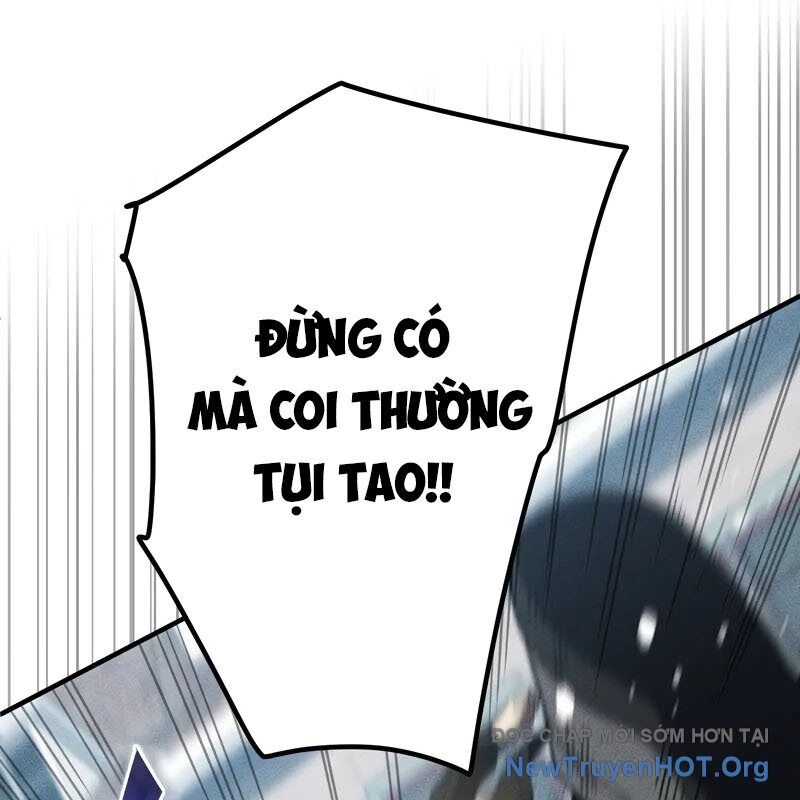 Anh Hùng Tái Xuất Học Viện Chương 18 Ảnh 189