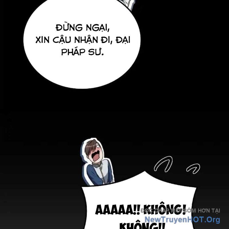 Đại Pháp Sư Mở Nhà Hàng Chương 94 Ảnh 178