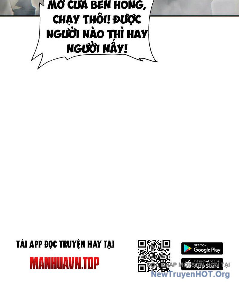 Mạt Thế Trùng Sinh: Ta Dựa Vào Mở Rương Vấn Dỉnh Đỉnh Phong Chương 62 Ảnh 78