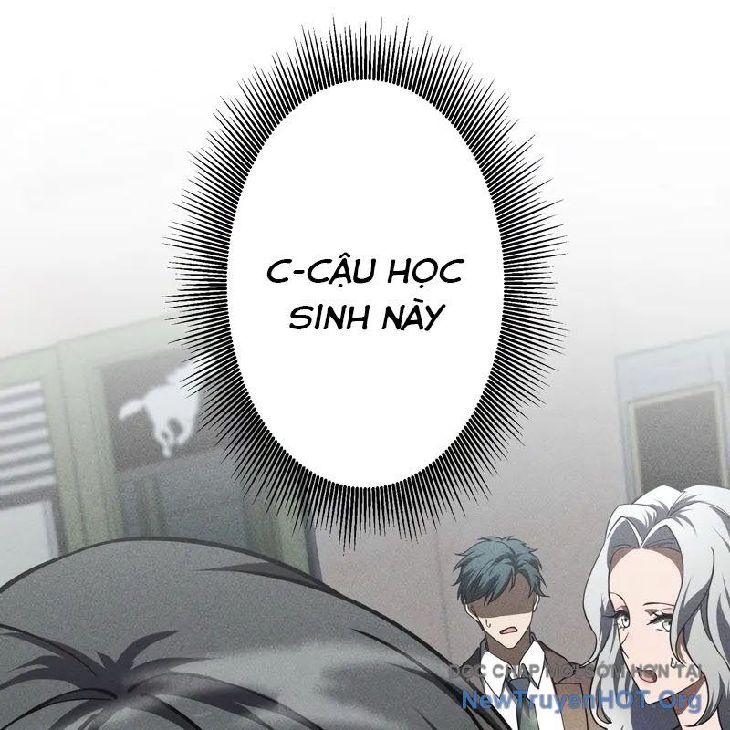 Anh Hùng Tái Xuất Học Viện Chương 18 Ảnh 205