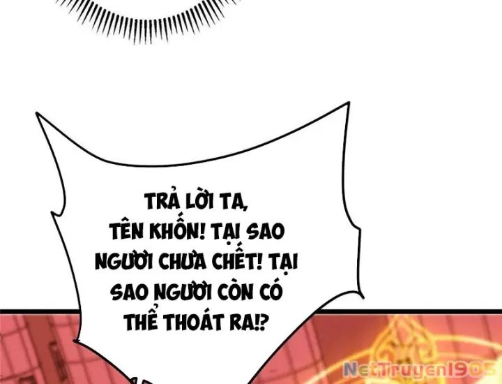 Chưởng Môn Khiêm Tốn Chút Chương 541 Ảnh 25