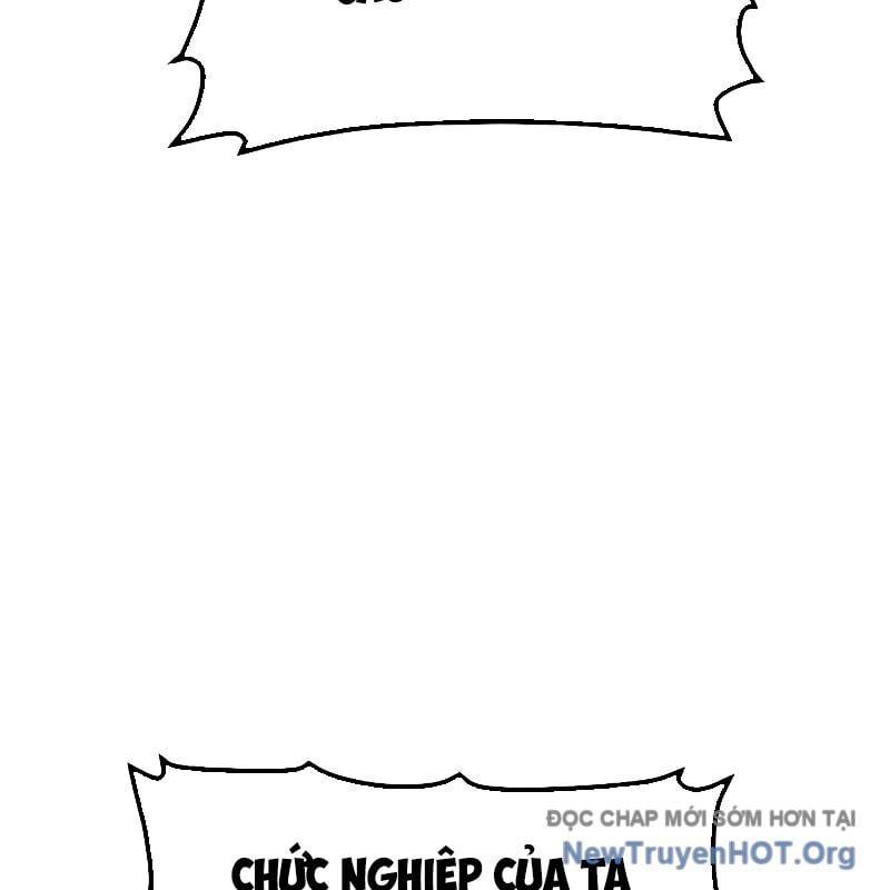 Độc Cô Tử Linh Sư Chương 185 Ảnh 181