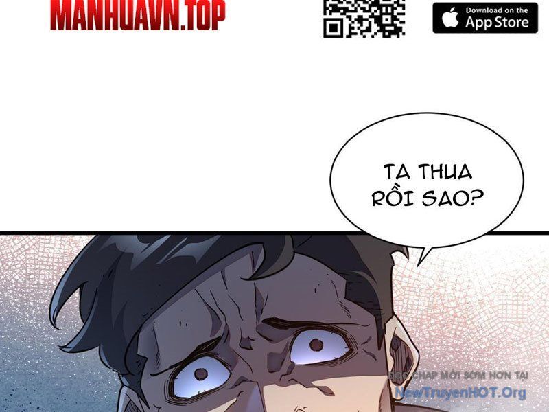 Phủ Thần: Vô Địch Chi Địch Chương 3 Ảnh 83